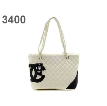 Chanel handbags228